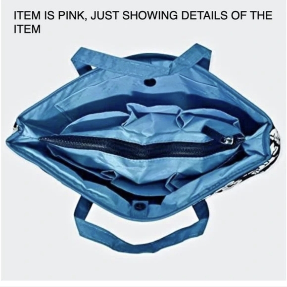 Clever Container Insert - Picture 8 of 10